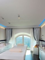San Montano Resort & Spa (75)