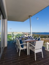 Falkensteiner Premium Apartments Senia (18)
