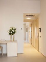 Corte Rosada Resort & SPA (20)
