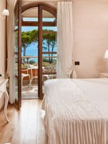 La Villa Del Re (14)