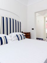 San Montano Resort & Spa (53)