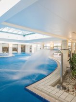 Admiral Grand Hotel (17)