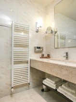 Admiral Grand Hotel (15)
