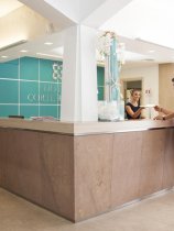 Corte Rosada Resort & SPA (7)