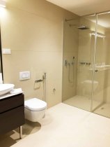 Dukley Hotel & Resort (47)