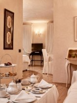 La Villa Del Re (19)