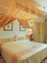 Grand Hotel Smeraldo Beach (9)