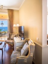 Remisens Premium Grand Hotel Palace (32)