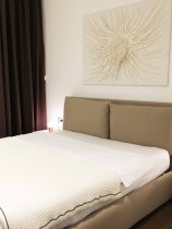 Dukley Hotel & Resort (42)