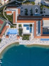 Admiral Grand Hotel (27)