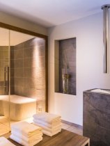Remisens Premium Grand Hotel Palace (38)