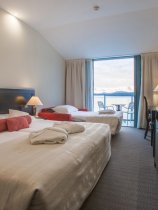 Admiral Grand Hotel (12)