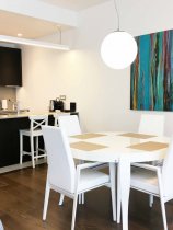 Dukley Hotel & Resort (40)