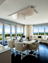 Falkensteiner Premium Apartments Senia (16)