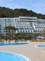 Mimosa-Lido Palace (4)