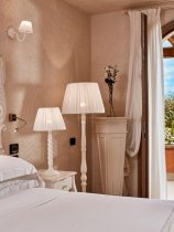 La Villa Del Re (16)