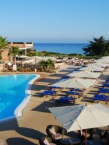 Marinedda Thalasso & SPA (3)