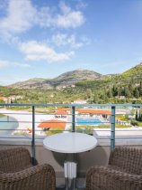 Admiral Grand Hotel (14)