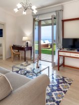 San Montano Resort & Spa (62)