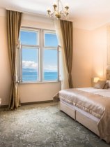 Remisens Premium Grand Hotel Palace (16)