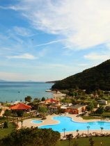 Mimosa-Lido Palace (3)