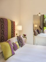 San Montano Resort & Spa (16)
