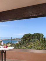 Marinedda Thalasso & SPA (20)