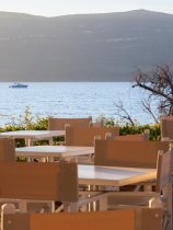Corte Rosada Resort & SPA (10)