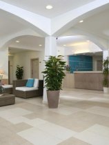 Corte Rosada Resort & SPA (6)