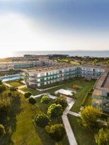 Falkensteiner Premium Apartments Senia (1)