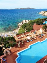 Grand Hotel Smeraldo Beach (2)