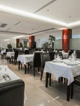Admiral Grand Hotel (7)