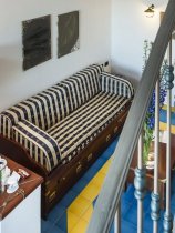 San Montano Resort & Spa (32)