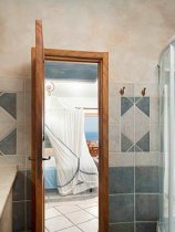 Marinedda Thalasso & SPA (33)