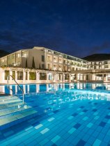 Admiral Grand Hotel (3)