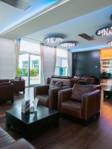 Admiral Grand Hotel (6)