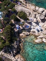 Grand Hotel Smeraldo Beach (14)