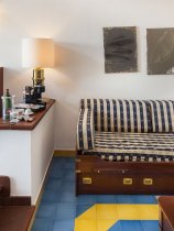 San Montano Resort & Spa (33)