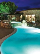 Marinedda Thalasso & SPA (41)