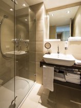 Falkensteiner Premium Apartments Senia (11)