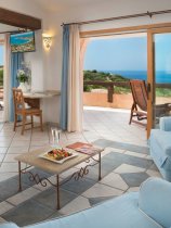 Marinedda Thalasso & SPA (31)