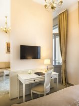 Remisens Premium Grand Hotel Palace (23)