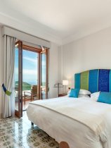 San Montano Resort & Spa (21)