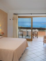 Marinedda Thalasso & SPA (25)