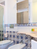 San Montano Resort & Spa (52)