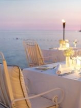 Excelsior Dubrovnik (13)