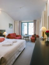 Admiral Grand Hotel (11)