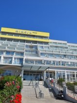 Mimosa-Lido Palace (5)