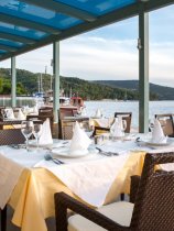 Admiral Grand Hotel (8)