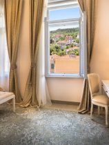 Remisens Premium Grand Hotel Palace (10)
